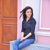 Nisha Agarwal Stills | Picture 132636